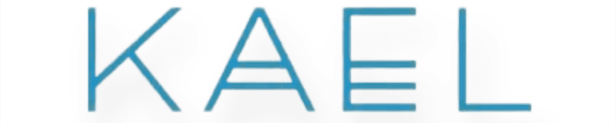 Kael Furniture logo